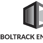 Boltrack